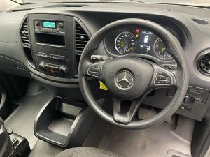 Mercedes-Benz Vito 116 CDI Tourer Pro - Image 15