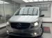 Mercedes-Benz Vito 116 CDI Tourer Pro - Thumbnail 1