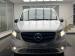 Mercedes-Benz Vito 116 CDI Tourer Pro - Thumbnail 2