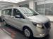Mercedes-Benz Vito 116 CDI Tourer Pro - Thumbnail 3