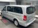 Mercedes-Benz Vito 116 CDI Tourer Pro - Thumbnail 6