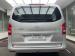 Mercedes-Benz Vito 116 CDI Tourer Pro - Thumbnail 7
