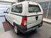 Nissan NP200 1.6i - Thumbnail 10