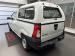 Nissan NP200 1.6i - Thumbnail 11