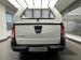 Nissan NP200 1.6i - Thumbnail 12