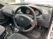 Nissan NP200 1.6i - Thumbnail 13