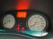 Nissan NP200 1.6i - Thumbnail 14