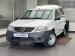 Nissan NP200 1.6i - Thumbnail 1