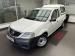Nissan NP200 1.6i - Thumbnail 2