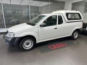 Nissan NP200 1.6i - Image 3