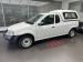 Nissan NP200 1.6i - Thumbnail 3