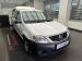 Nissan NP200 1.6i - Thumbnail 4