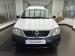 Nissan NP200 1.6i - Thumbnail 5