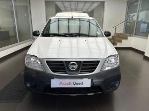 Nissan NP200 1.6i - Image 5