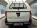 Nissan NP200 1.6i - Thumbnail 6