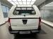 Nissan NP200 1.6i - Thumbnail 7
