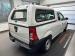 Nissan NP200 1.6i - Thumbnail 9
