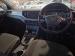 Volkswagen Polo 1.0 TSI Comfortline - Thumbnail 10