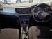 Volkswagen Polo 1.0 TSI Comfortline - Thumbnail 11