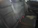 Volkswagen Polo 1.0 TSI Comfortline - Thumbnail 12