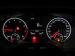 Volkswagen Polo 1.0 TSI Comfortline - Thumbnail 13