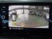 Volkswagen Polo 1.0 TSI Comfortline - Thumbnail 14