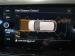 Volkswagen Polo 1.0 TSI Comfortline - Thumbnail 15