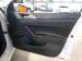 Volkswagen Polo 1.0 TSI Comfortline - Thumbnail 16