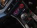 Volkswagen Polo 1.0 TSI Comfortline - Thumbnail 17