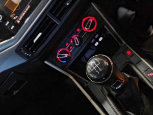 Volkswagen Polo 1.0 TSI Comfortline - Image 17