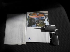 Volkswagen Polo 1.0 TSI Comfortline - Image 18