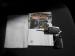 Volkswagen Polo 1.0 TSI Comfortline - Thumbnail 18