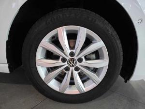 Volkswagen Polo 1.0 TSI Comfortline - Image 19