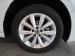 Volkswagen Polo 1.0 TSI Comfortline - Thumbnail 19
