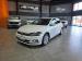 Volkswagen Polo 1.0 TSI Comfortline - Thumbnail 1