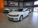 Thumbnail Volkswagen Polo 1.0 TSI Comfortline