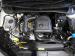 Volkswagen Polo 1.0 TSI Comfortline - Thumbnail 20