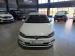 Volkswagen Polo 1.0 TSI Comfortline - Thumbnail 2