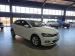Volkswagen Polo 1.0 TSI Comfortline - Thumbnail 3