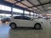 Volkswagen Polo 1.0 TSI Comfortline - Thumbnail 4