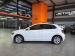 Volkswagen Polo 1.0 TSI Comfortline - Thumbnail 5