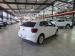 Volkswagen Polo 1.0 TSI Comfortline - Thumbnail 6