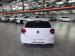 Volkswagen Polo 1.0 TSI Comfortline - Thumbnail 7