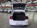 Volkswagen Polo 1.0 TSI Comfortline - Thumbnail 8