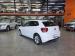 Volkswagen Polo 1.0 TSI Comfortline - Thumbnail 9
