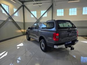 Ford Ranger 2.0 SiT double cab - Image 10