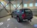 Ford Ranger 2.0 SiT double cab - Thumbnail 10