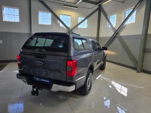 Ford Ranger 2.0 SiT double cab - Image 11