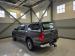 Ford Ranger 2.0 SiT double cab - Thumbnail 12