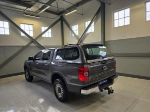 Ford Ranger 2.0 SiT double cab - Image 12